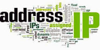 Модуль ipaddress